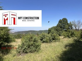 ������� ������ | Imot.bg � ����� ������ 12