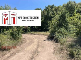 ������� ������ | Imot.bg � ����� ������ 6