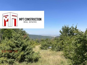 ������� ������ | Imot.bg � ����� ������ 2