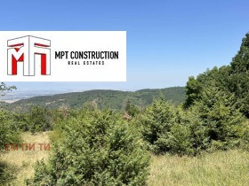 ������� ������ | Imot.bg � ����� ������ 11