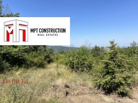 ������� ������ | Imot.bg � ����� ������ 7
