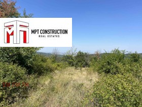 ������� ������ | Imot.bg � ����� ������ 9