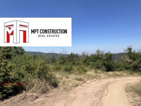 ������� ������ | Imot.bg � ����� ������ 8