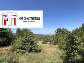������� ������ | Imot.bg � ����� ������ 10