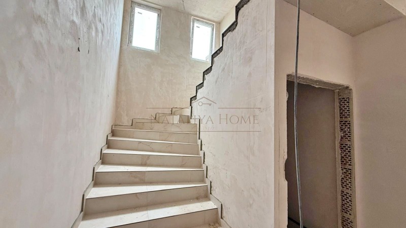 Na prodej  Studio oblast Burgas , Nesebar , 41 m2 | 31739766 - obraz [6]