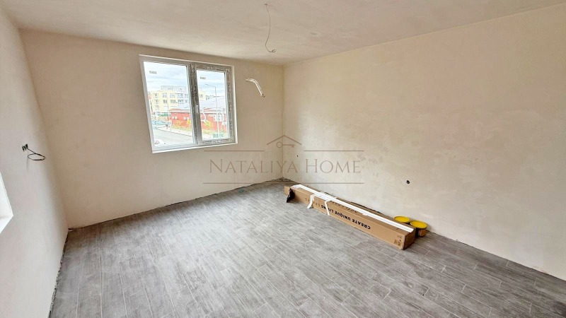 Na prodej  Studio oblast Burgas , Nesebar , 41 m2 | 31739766 - obraz [2]