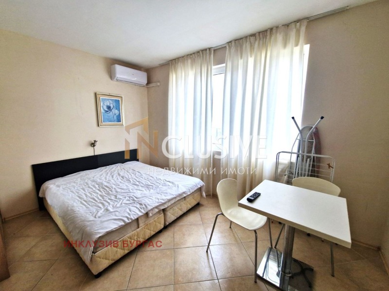 Продава 1-СТАЕН, с. Лозенец, област Бургас, снимка 5 - Апартаменти - 53201879