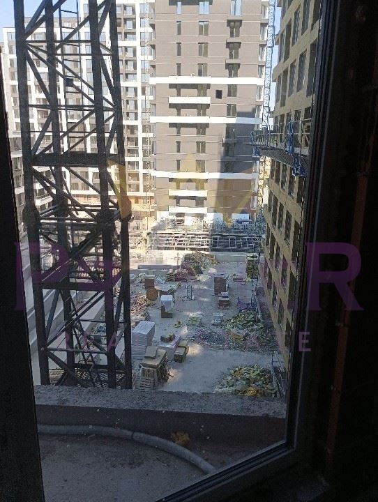 À venda  1 quarto Sofia , Centar , 63 m² | 17209013 - imagem [6]