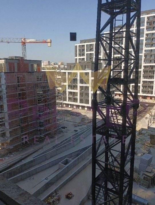 À venda  1 quarto Sofia , Centar , 63 m² | 17209013 - imagem [5]