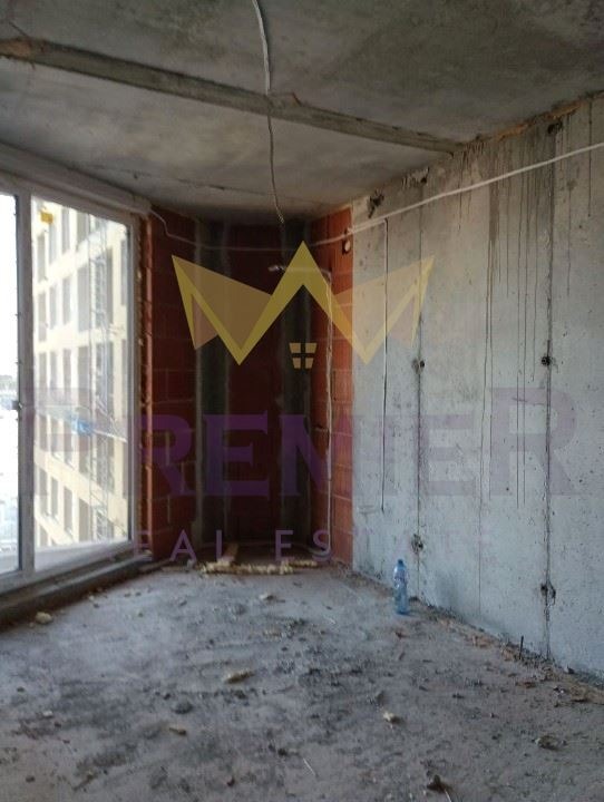 À venda  1 quarto Sofia , Centar , 63 m² | 17209013 - imagem [9]