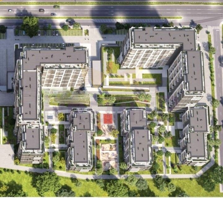 Продава  2-стаен, град София, Център •  119 000 EUR • ID 69810432 — holmes.bg - [1] 