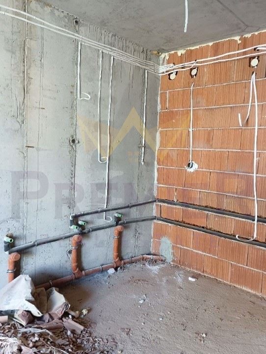 À venda  1 quarto Sofia , Centar , 63 m² | 17209013 - imagem [8]