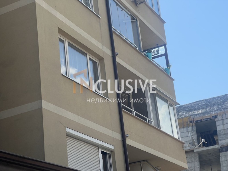 À venda  1 quarto Sofia , Ovtcha kupel , 66 m² | 90125873 - imagem [17]