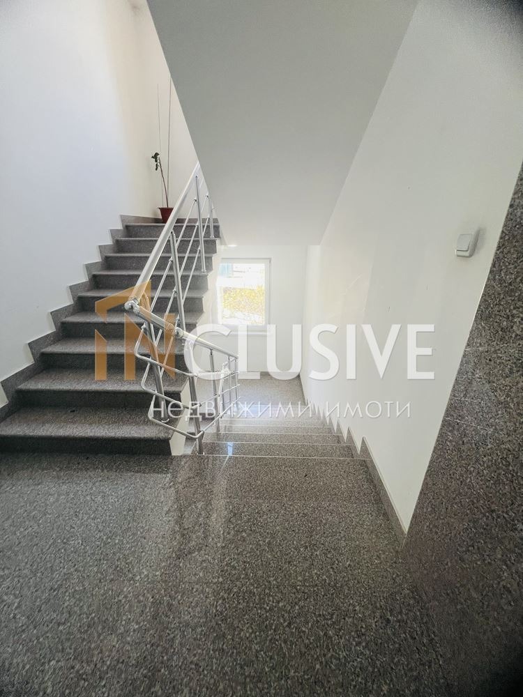 À venda  1 quarto Sofia , Ovtcha kupel , 66 m² | 90125873 - imagem [13]