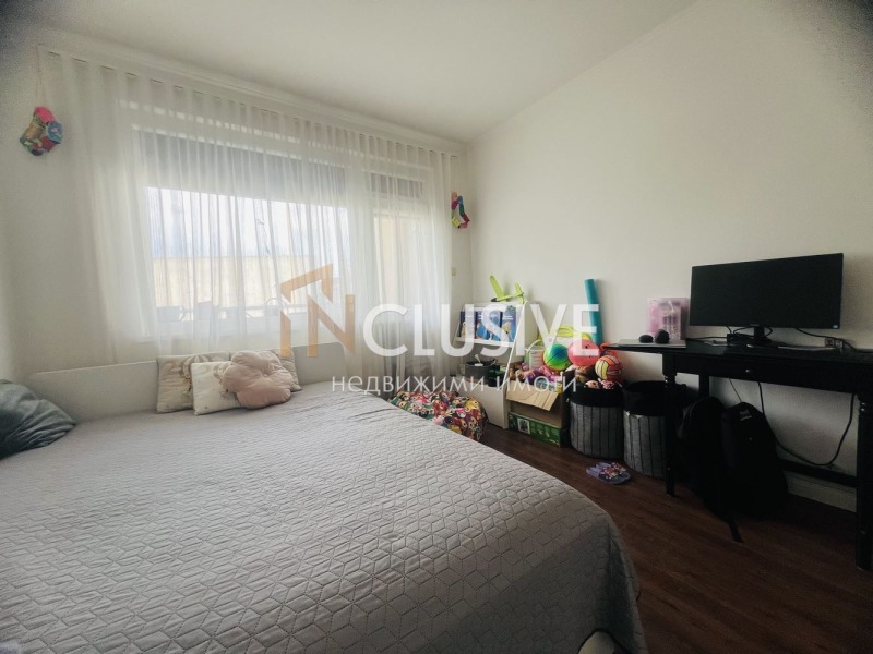 À venda  1 quarto Sofia , Ovtcha kupel , 66 m² | 90125873 - imagem [7]