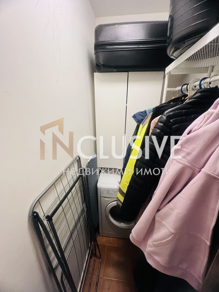 À venda  1 quarto Sofia , Ovtcha kupel , 66 m² | 90125873 - imagem [16]