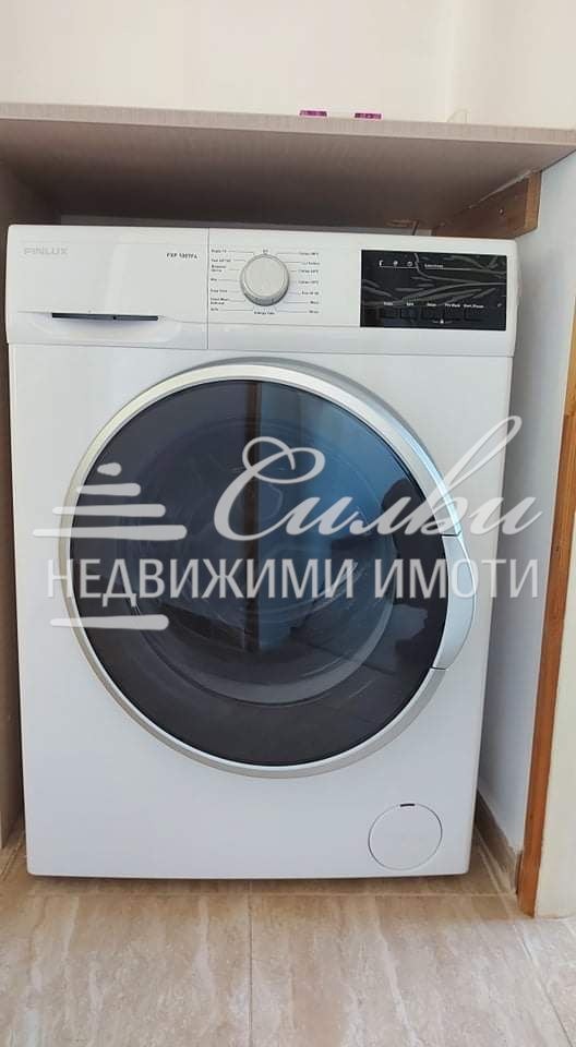Προς πώληση  1 υπνοδωμάτιο ΤΣυμεν , Τρακηια , 60 τ.μ | 47752939 - εικόνα [6]