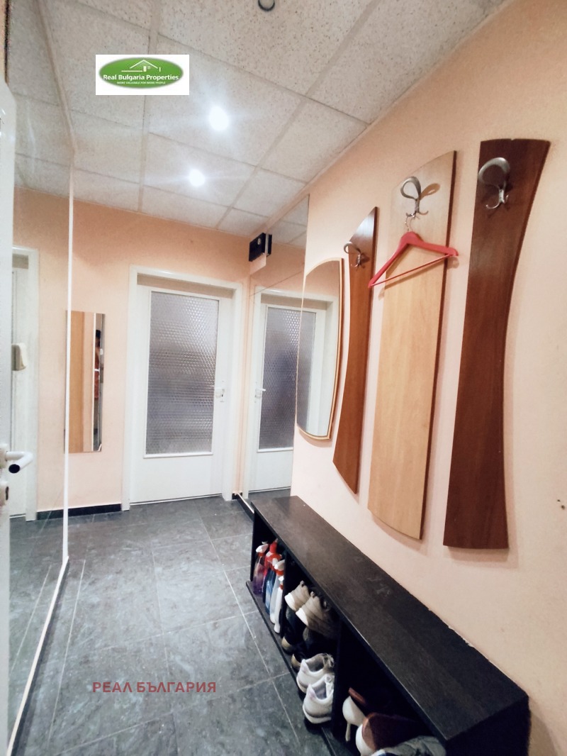 Eladó  1 hálószoba Ruse , Zdravec Sever 1 , 62 négyzetméter | 40888729 - kép [15]