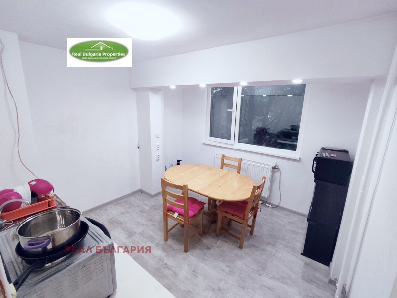 Eladó  1 hálószoba Ruse , Zdravec Sever 1 , 62 négyzetméter | 40888729 - kép [9]