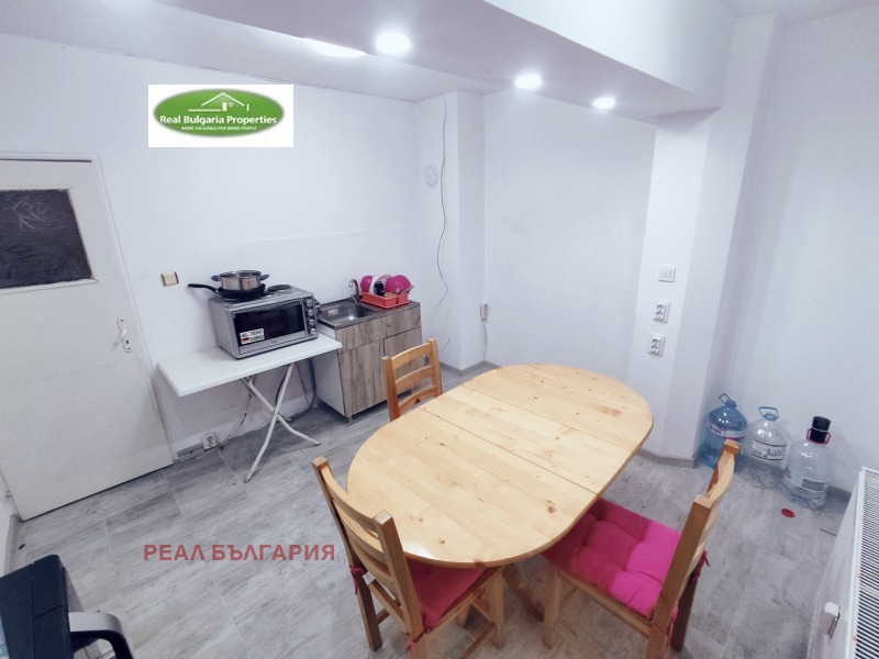 Eladó  1 hálószoba Ruse , Zdravec Sever 1 , 62 négyzetméter | 40888729 - kép [10]
