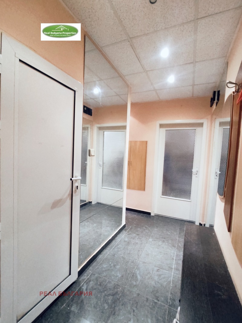 Eladó  1 hálószoba Ruse , Zdravec Sever 1 , 62 négyzetméter | 40888729 - kép [16]