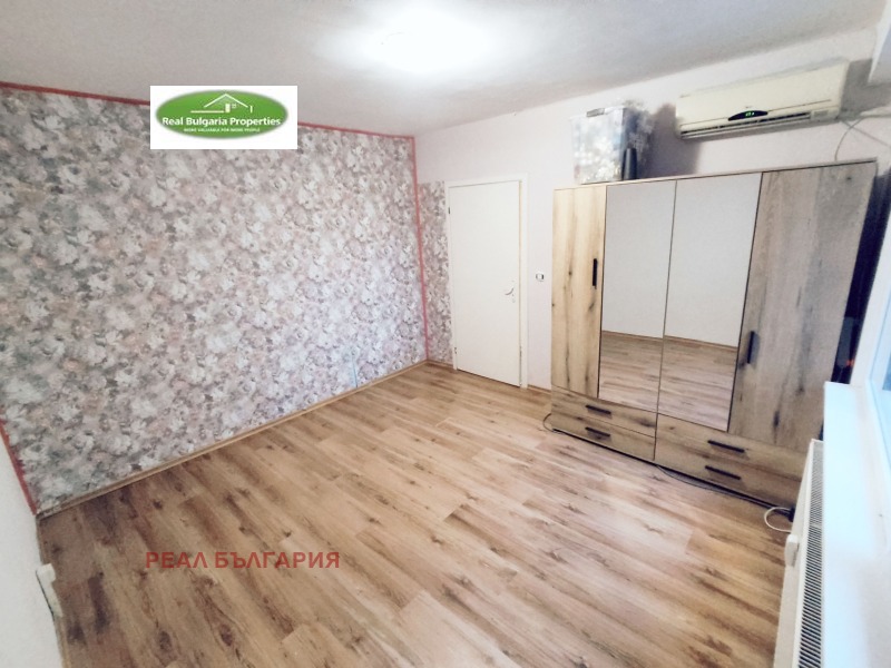 Eladó  1 hálószoba Ruse , Zdravec Sever 1 , 62 négyzetméter | 40888729 - kép [12]