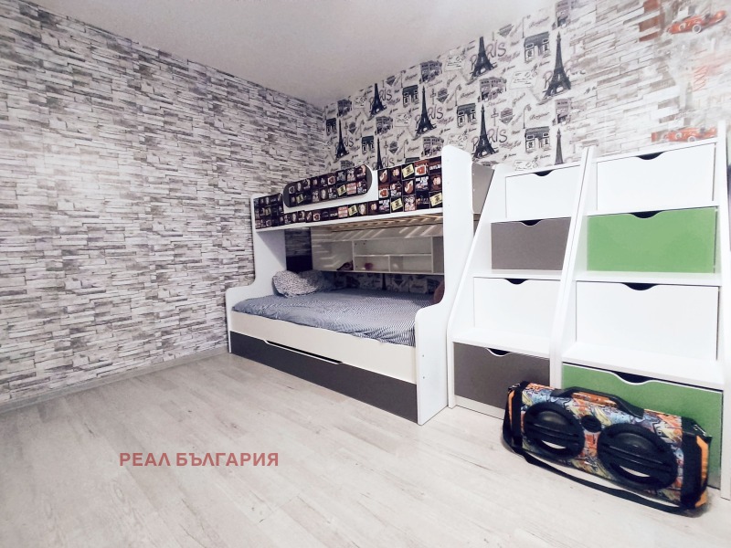 Продава  2-стаен, град Русе, Здравец Север 1 • 74 950 EUR • ID 58156503 — holmes.bg - [1] 