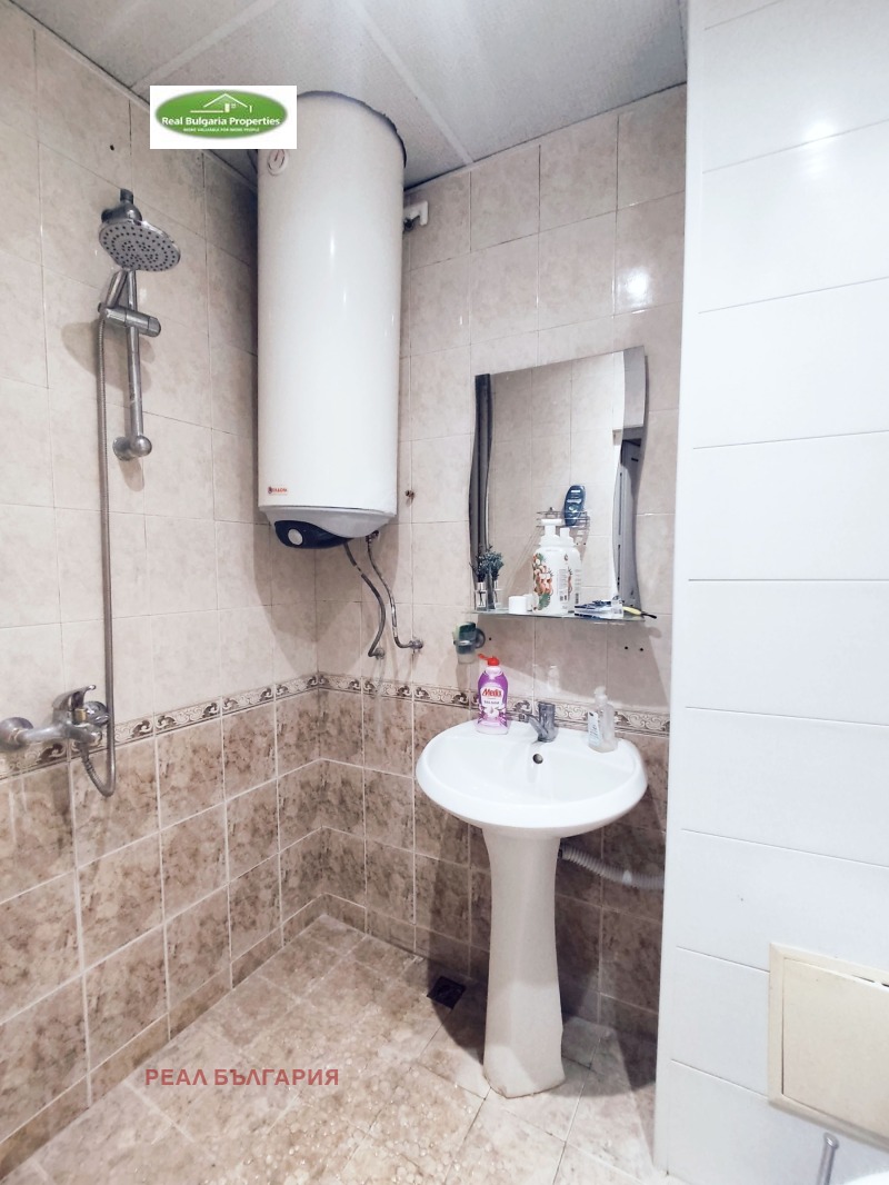 Eladó  1 hálószoba Ruse , Zdravec Sever 1 , 62 négyzetméter | 40888729 - kép [17]