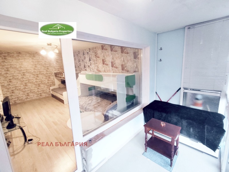 Eladó  1 hálószoba Ruse , Zdravec Sever 1 , 62 négyzetméter | 40888729 - kép [3]