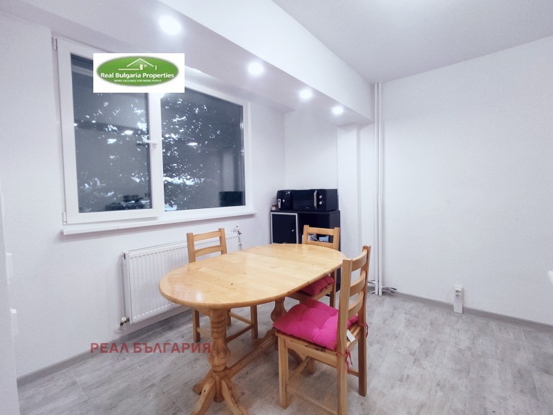 Eladó  1 hálószoba Ruse , Zdravec Sever 1 , 62 négyzetméter | 40888729 - kép [7]