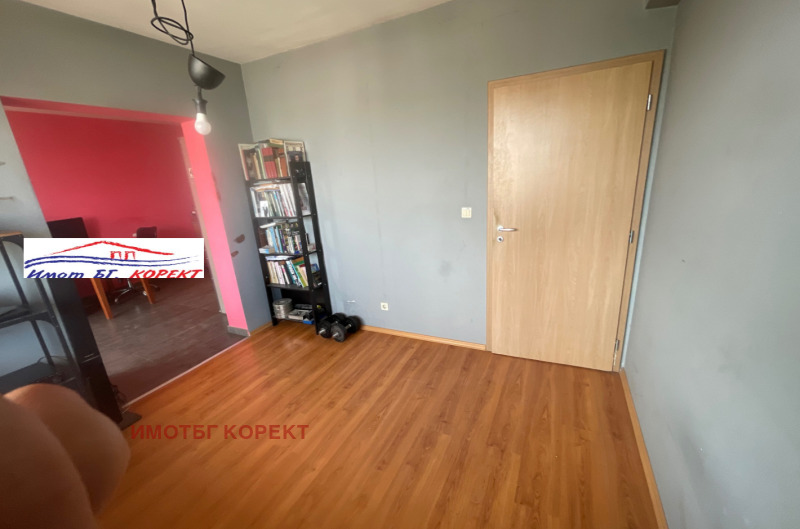 À vendre  1 chambre Sofia , Mousagenitsa , 70 m² | 52385169 - image [2]