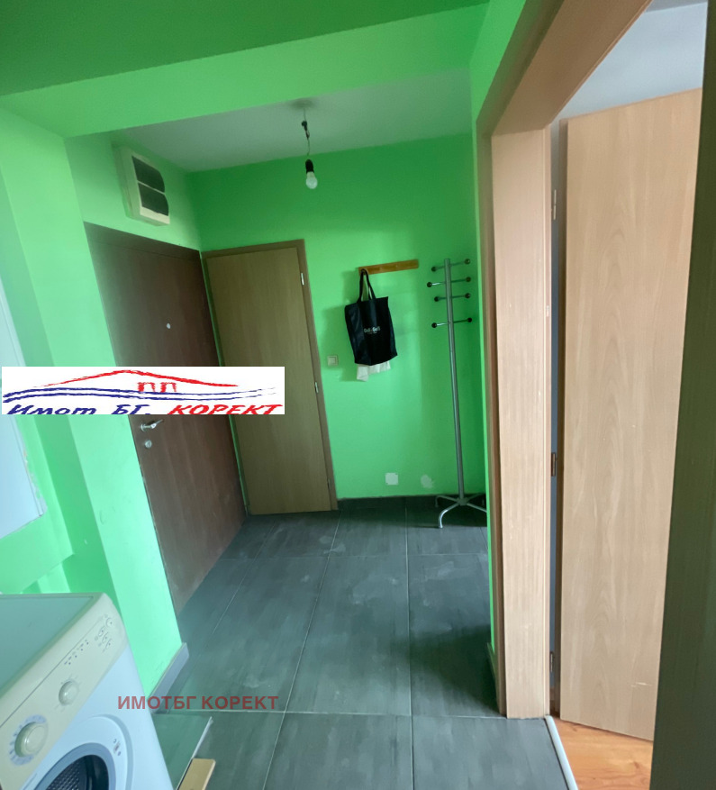 À vendre  1 chambre Sofia , Mousagenitsa , 70 m² | 52385169 - image [4]