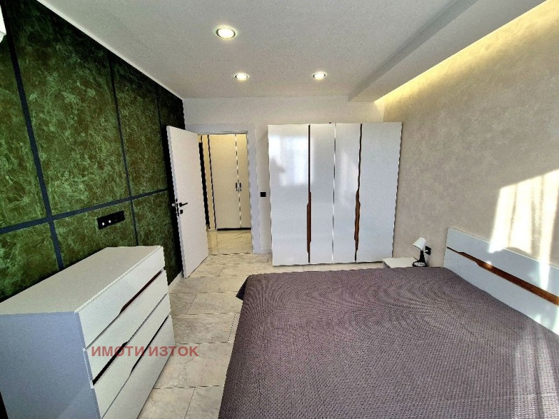 Продава  2-стаен град Перник , Изток , 81 кв.м | 93805855 - изображение [8]