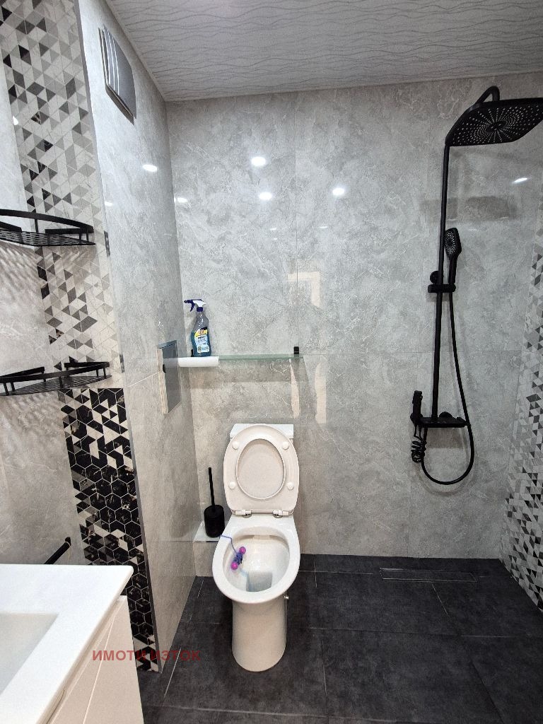 Продава  2-стаен град Перник , Изток , 81 кв.м | 93805855 - изображение [14]