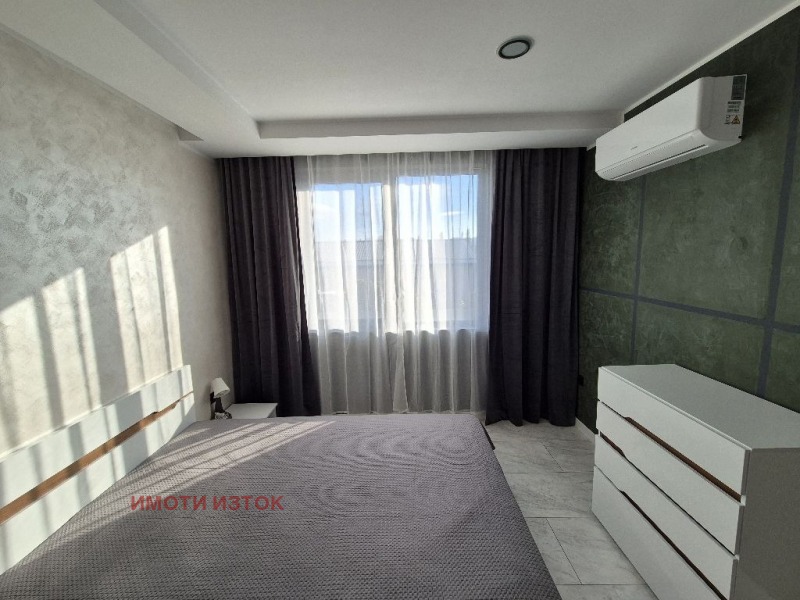Продава  2-стаен град Перник , Изток , 81 кв.м | 93805855 - изображение [7]