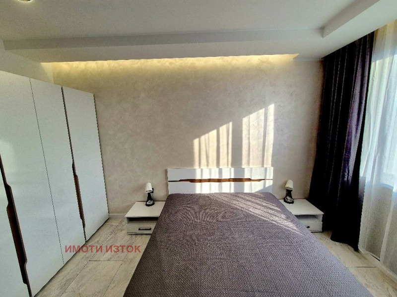 Продава  2-стаен град Перник , Изток , 81 кв.м | 93805855 - изображение [9]