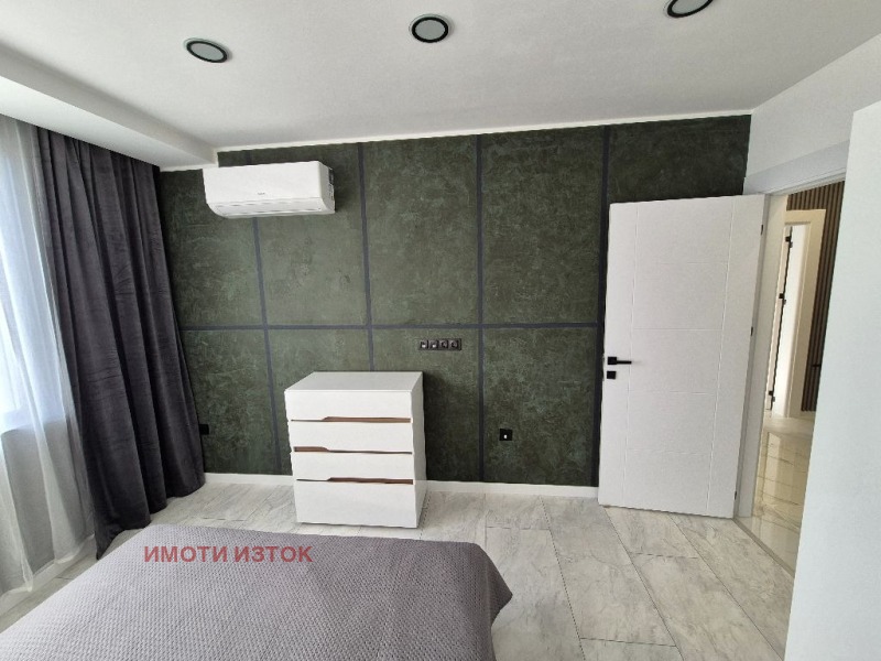 Продава  2-стаен град Перник , Изток , 81 кв.м | 93805855 - изображение [10]