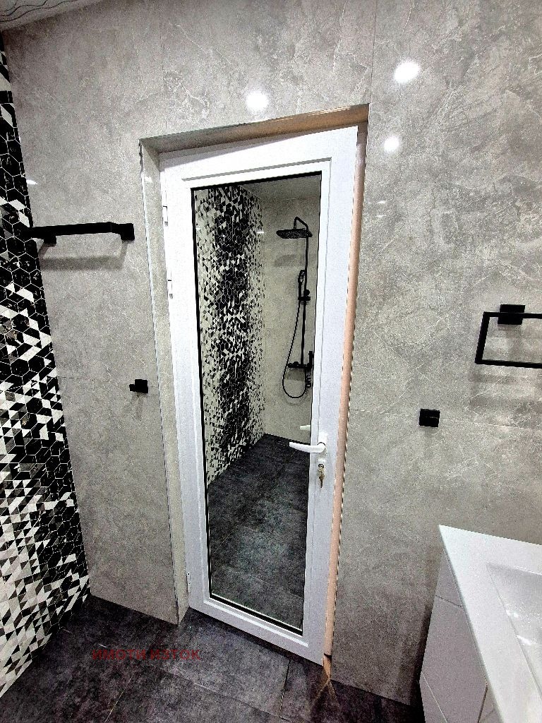 Продава  2-стаен град Перник , Изток , 81 кв.м | 93805855 - изображение [12]