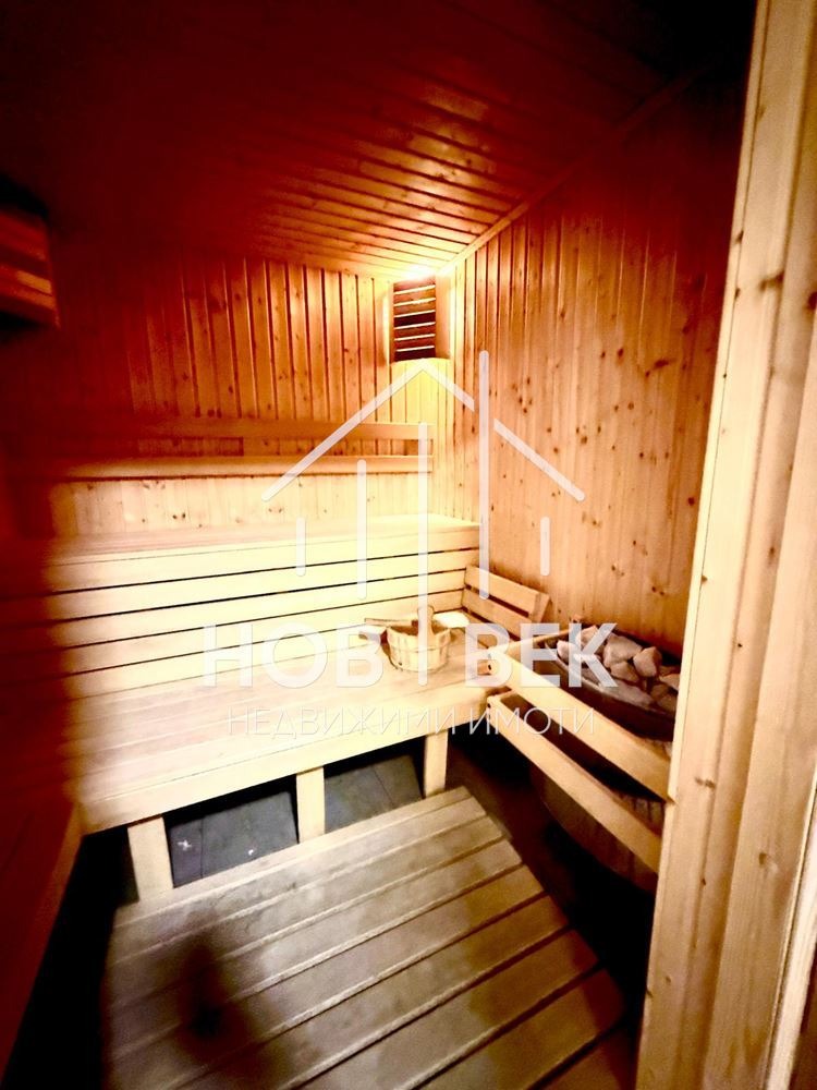 Продава 2-СТАЕН, гр. Варна, м-т Долна Трака, снимка 7 - Апартаменти - 53974471