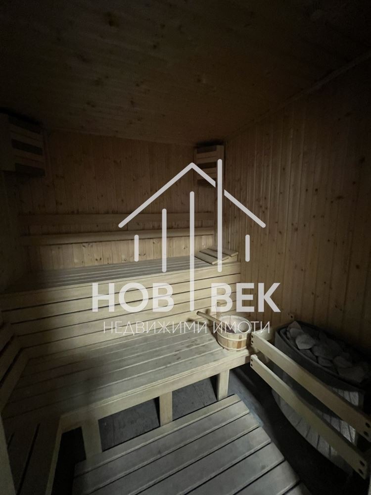 Продава 2-СТАЕН, гр. Варна, м-т Долна Трака, снимка 14 - Апартаменти - 53974471