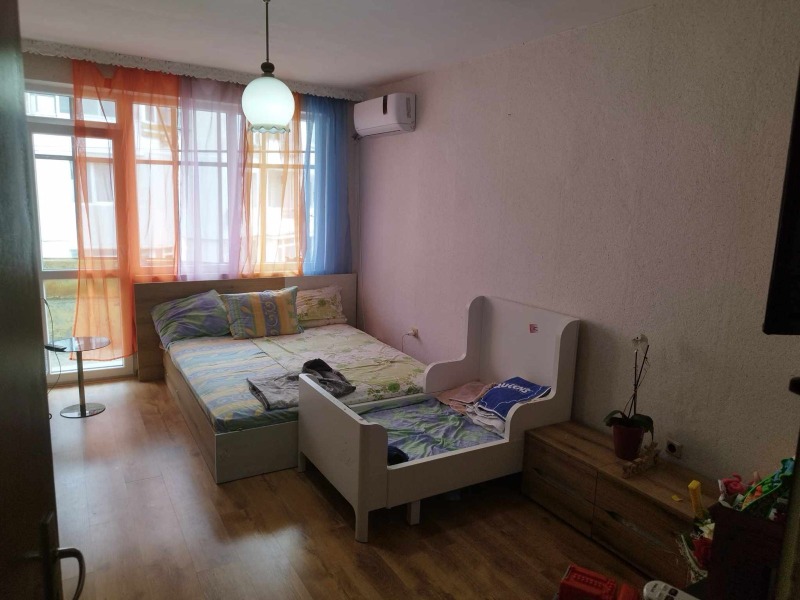 For Sale  2 bedroom Varna , Konfuto , 72 sq.m | 30842700 - image [5]