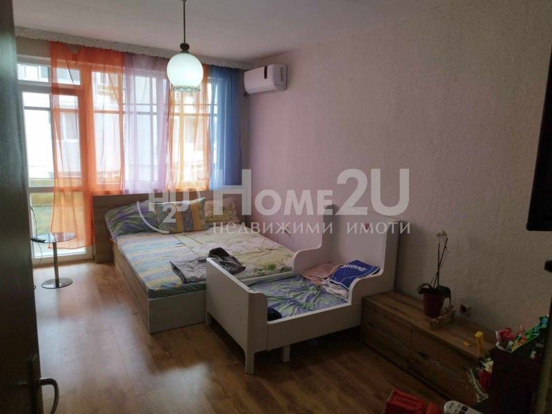 In vendita  2 camere da letto Varna , Konfuto , 72 mq | 30842700 - Immagine [4]