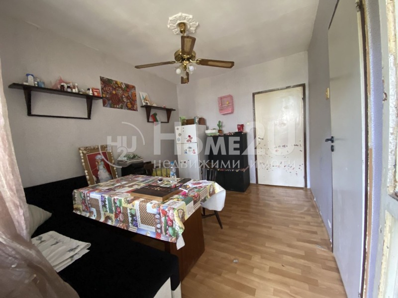 In vendita  2 camere da letto Varna , Konfuto , 72 mq | 30842700 - Immagine [6]