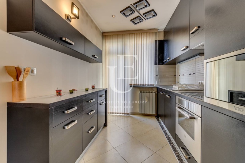 À venda  2 quartos Sofia , Centar , 73 m² | 89954368 - imagem [5]