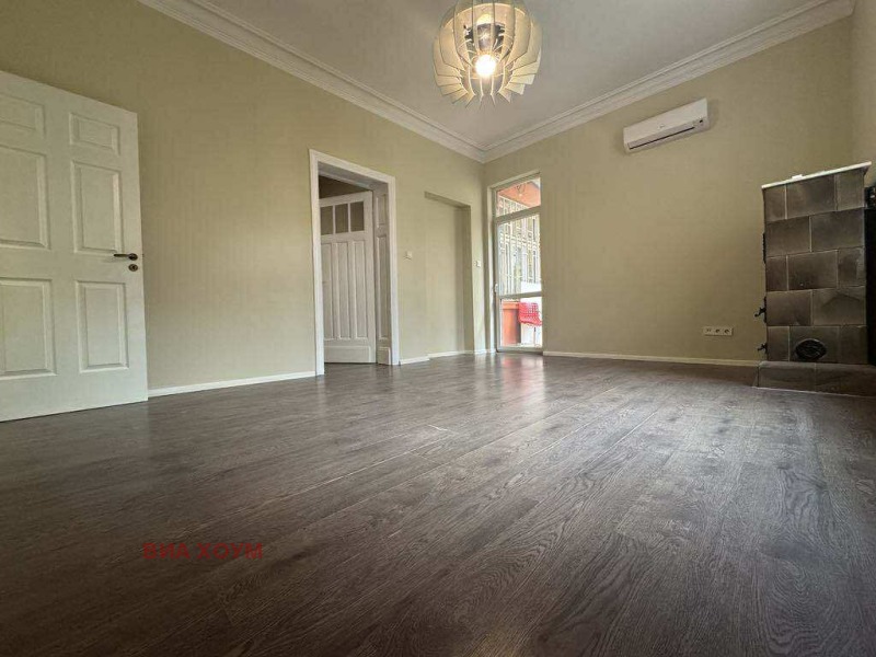 En venta  2 dormitorios Sofia , Tsentar , 90 metros cuadrados | 45461663 - imagen [8]