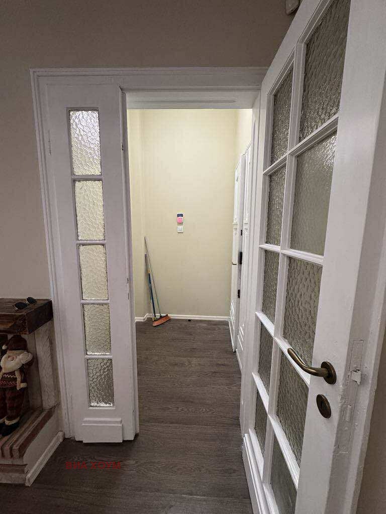 En venta  2 dormitorios Sofia , Tsentar , 90 metros cuadrados | 45461663 - imagen [6]