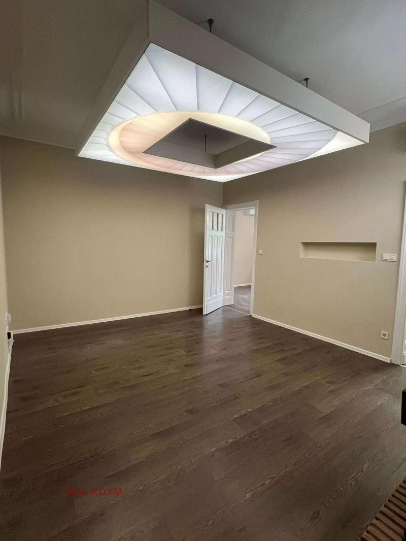 En venta  2 dormitorios Sofia , Tsentar , 90 metros cuadrados | 45461663 - imagen [9]