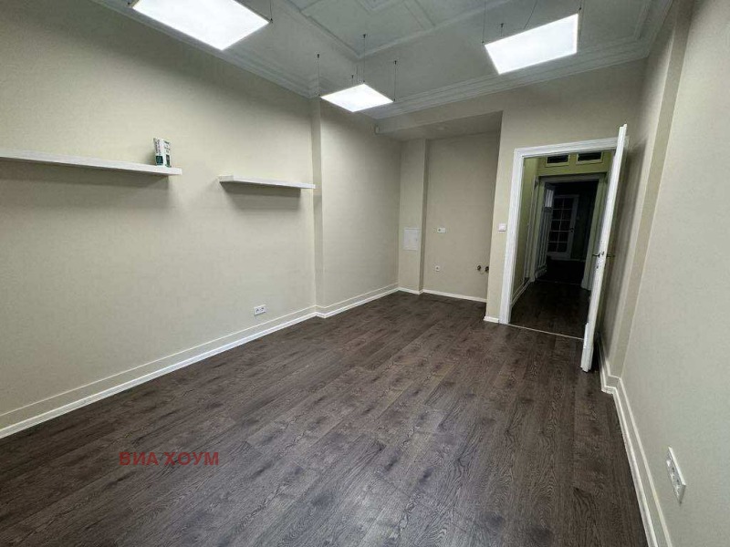 En venta  2 dormitorios Sofia , Tsentar , 90 metros cuadrados | 45461663 - imagen [7]