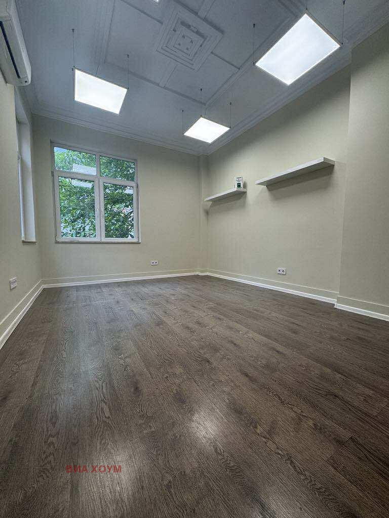 En venta  2 dormitorios Sofia , Tsentar , 90 metros cuadrados | 45461663 - imagen [2]