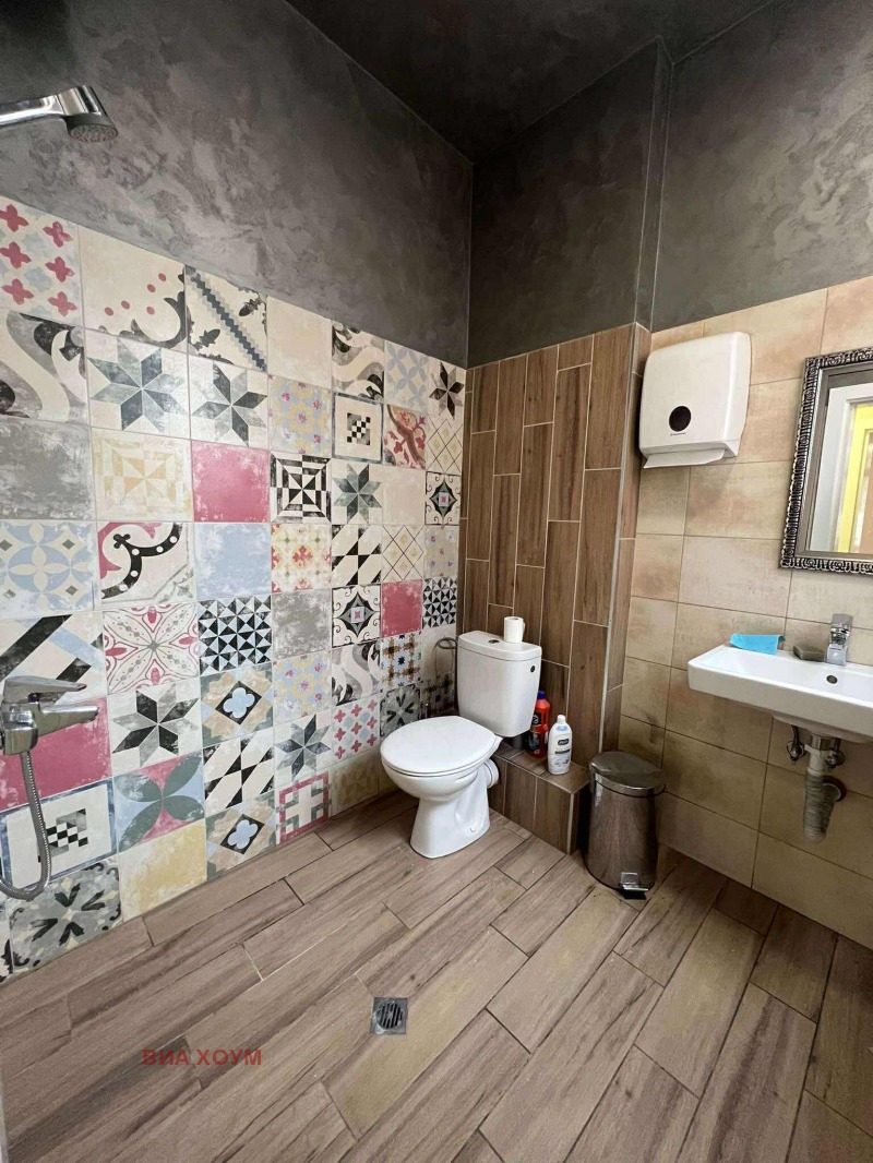En venta  2 dormitorios Sofia , Tsentar , 90 metros cuadrados | 45461663 - imagen [11]